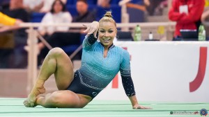 sr sfe05381 copia simone ferraro ph